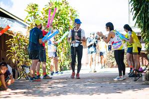 BIB: 
                            <button type="button" onclick="openModal(19303678)" class="btn btn-primary btn-sm float-right btn-popup" data-toggle="modal" data-target=".modal-high-quality">
                        <i class="fas fa-shopping-cart"></i> Add to Cart
                    </button>
                                            <button type="button" onclick="isThisMe(19303678, true)" class="btn btn-success btn-sm float-right btn-popup btn-isme hidden" data-toggle="tooltip" data-placement="bottom" title="นี่คือรูปของคุณใช่ไหม คลิกที่นี่เพื่อเอาเข้าอัลบั้ม">
                        <i class="fas fa-plus"></i> Add to album
                    </button>
                    <button type="button" onclick="isThisMe(19303678, false)" class="btn btn-warning btn-sm float-right btn-popup btn-isnotme hidden">
                        <i class="fas fa-ban"></i> Remove from album
                    </button>